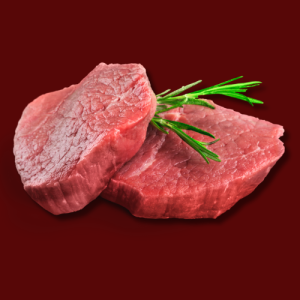 Thịt bò 