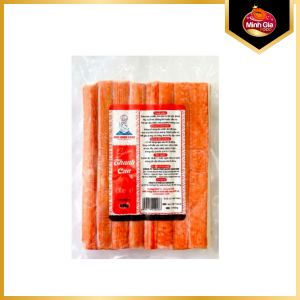 Thanh Cua Phú Mark Food - 450g