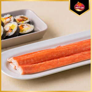 Thanh Cua Phú Mark Food - 450g