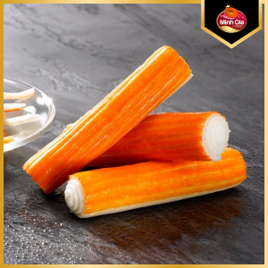 Thanh Cua Phú Mark Food - 450g